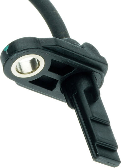 Einparts Aktiver Abnutzungssensor Toyota Auris Avensis Corolla Umkehr 1080mm