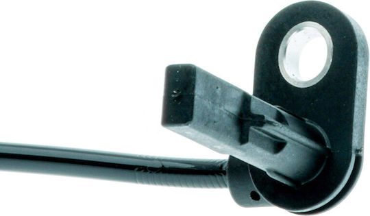 Einparts Automotive Abs Sensor Chevrolet Cruze J300 574mm Replacement