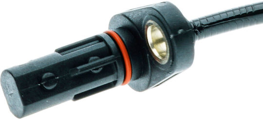 Einparts Automobil Aktiver Abnutzungssensor Kia Ceed Pro Ceed Hinter Links 790mm