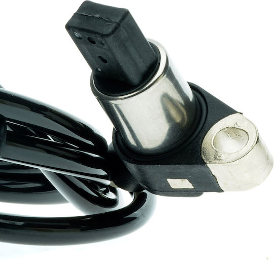 Einparts Abs Sensor Vw Golf Ii 19e 1g1 Jetta Ii 165 Passat B3 B4 1220mm