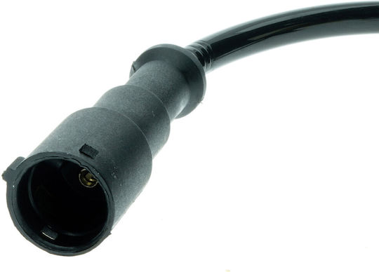 Einparts Abs Sensor Vw Golf Ii 19e 1g1 Jetta Ii 165 Passat B3 B4 1220mm