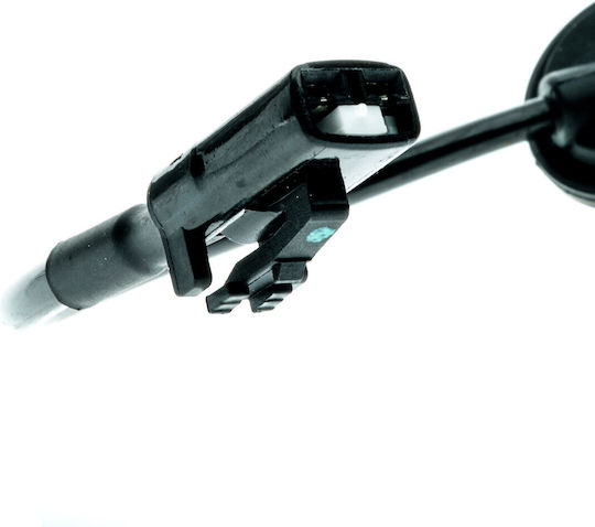 Einparts Auto Bremsbeläge & Bremsscheiben Abnutzungssensor Passiv Hyundai Santa Fe Vorderseite