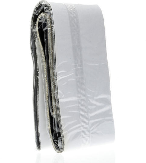 Einparts Film Protector Auto Carbon Bandă Autocolantă Pentru Praguri Uși