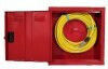 Fire Hose Cabinet