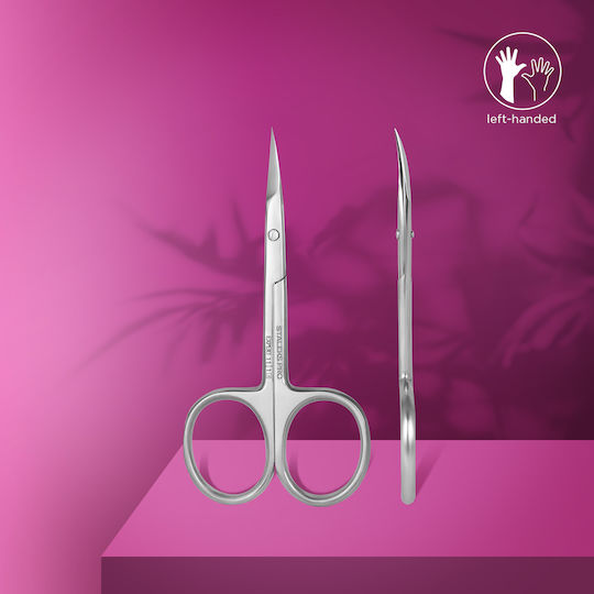 Professionale Nagelschere Für Linkshänder Benutzer Se-11/1