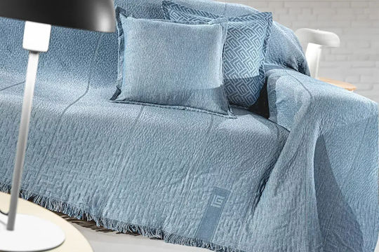 Guy Laroche Soho Guy Laroche Soho