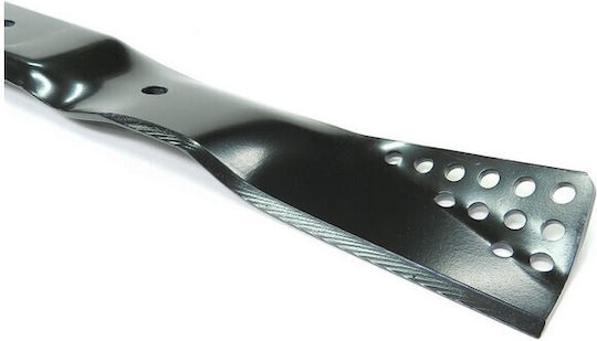 Cuțit Genuin Husqvarna R152-r152sv