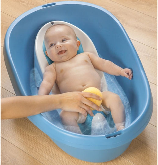 X-treme Baby Бебешка Баня Бяла