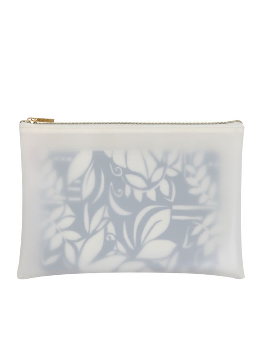 Strandtasche