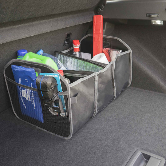 Einparts Einparts Laderaumorganisation Tasche Für Auto
