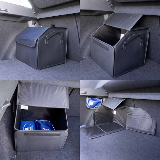 Einparts Einparts Laderaumorganisation Tasche Für Auto