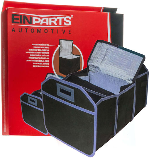 Einparts Einparts Laderaumorganisation Tasche Für Auto