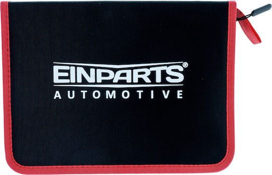 Einparts 10τμχ EPACC059