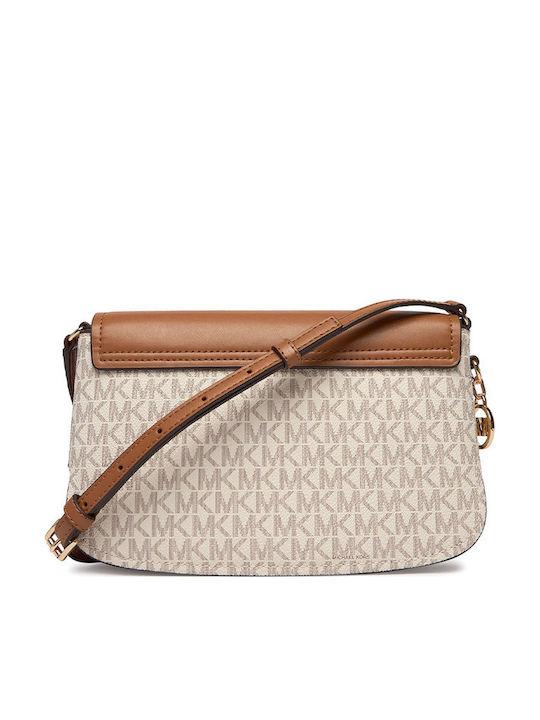 Michael Kors Alice Geantă Dama