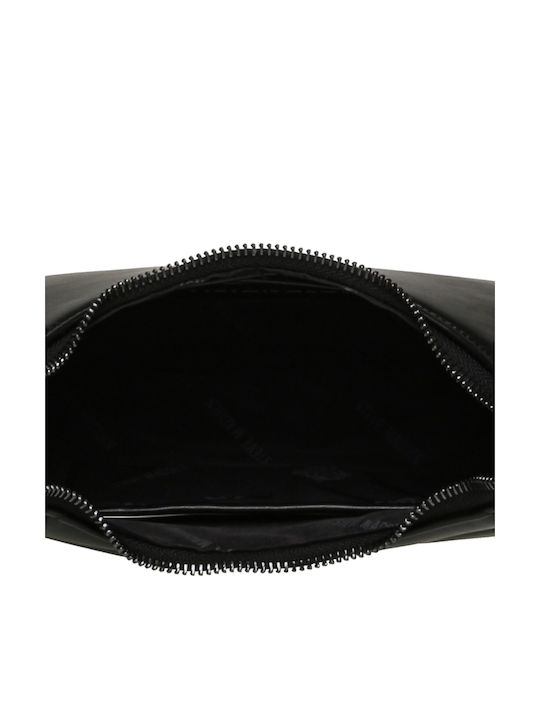 Women's Shoulder Bag Black