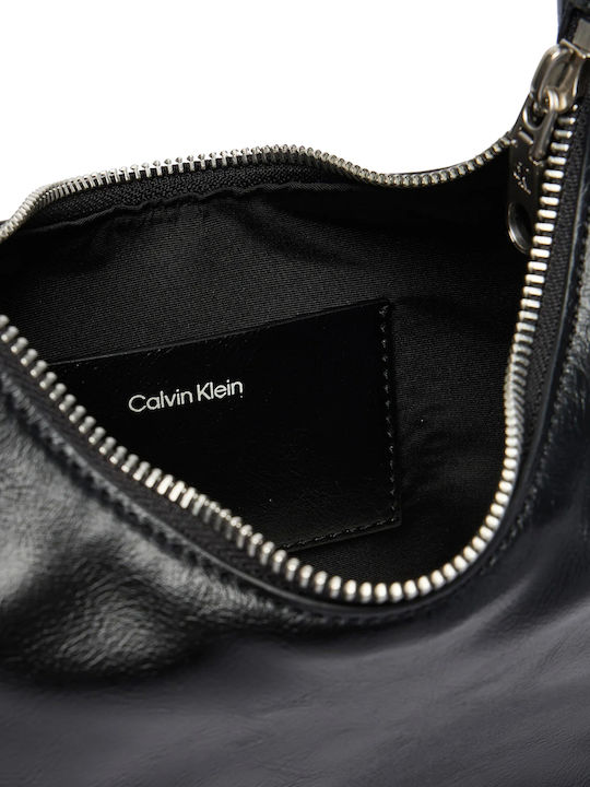 Damentasche Handtasche Schwarz