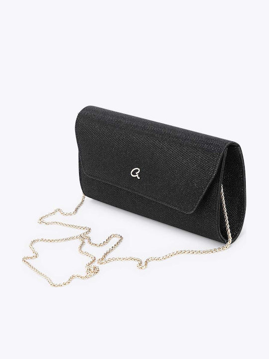 Women's Handbag Black