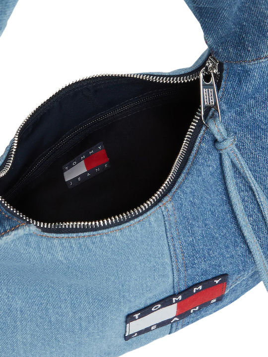 Women's Handbag Blue