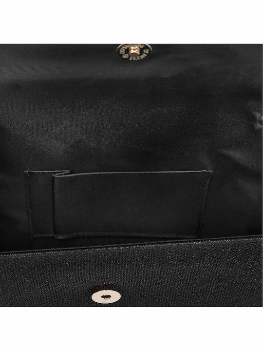Women's Handbag Black