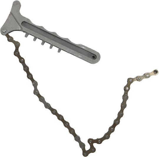 Einparts Automotive Chain Wrench Oil Filters 65-105 Mm