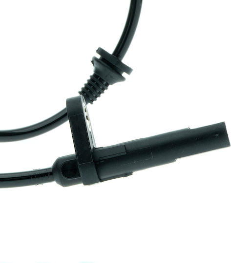 Einparts Automotive Abs Sensor Active Bmw X5 X6 Front Left