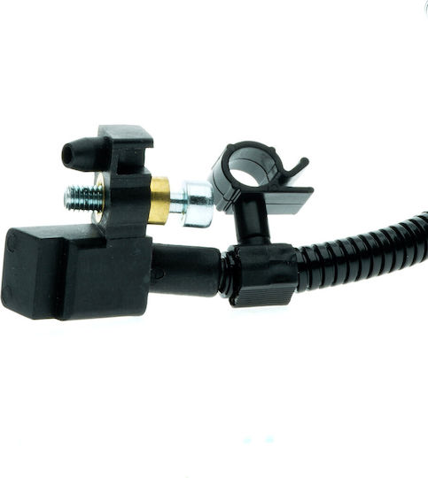 Einparts Senzor Poziție Arbore Cotit Ckp Audi Seat Skoda Vw 12v