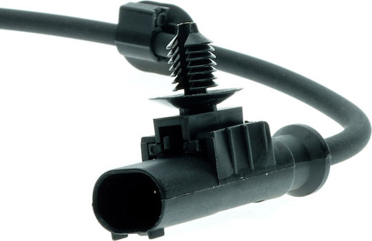 Einparts Senzor ABS Auto Toyota Aygo Citroen C1 800mm Activ