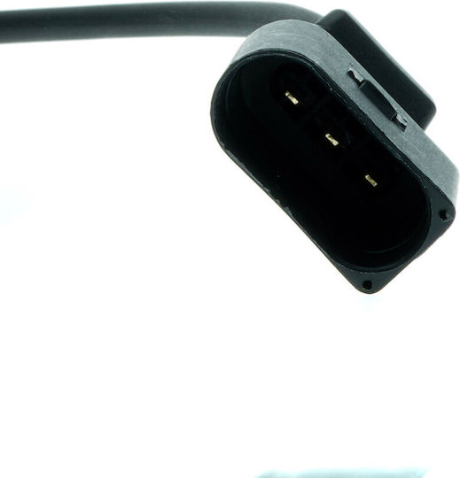 Einparts Senzor Poziție Arbore Cotit Ckp Audi Seat Skoda Vw 12v