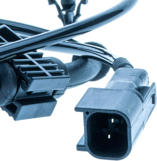 Einparts Automotive Abs Sensor Mazda 6 Cx-5 Front Left Right Sensor