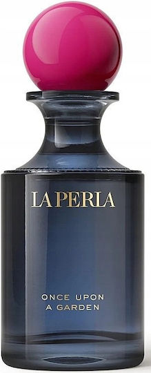 La Perla Once Upon A Garden Eau de Parfum 120ml