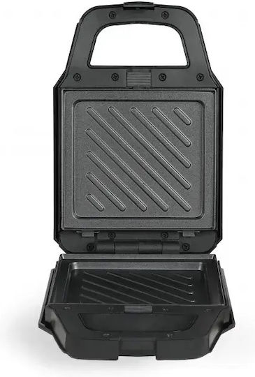 Livoo Waffeleisen Für Quadratische Waffeln