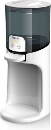 Baby Brezza Instant Warmer Baby Bottle Warmer