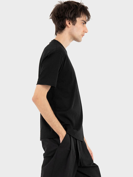 Gianni Lupo