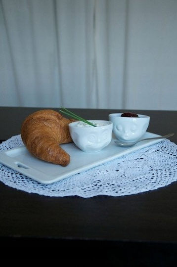 Espresso Tasse