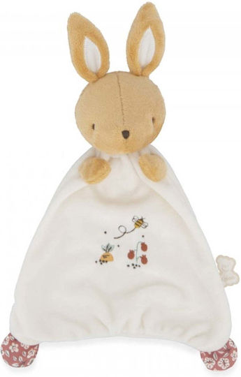 Baby Geschenkset für Babys