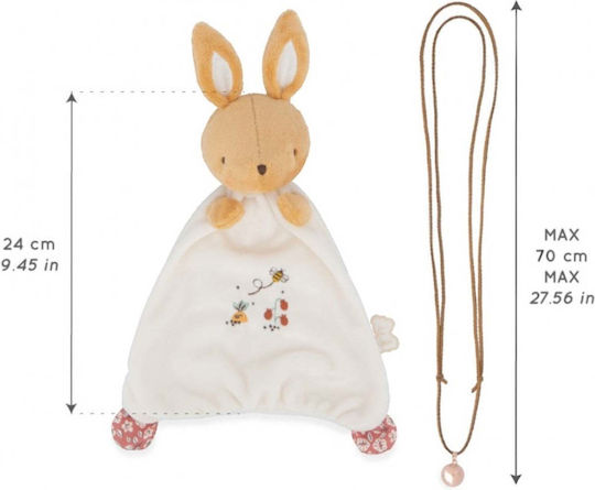 Baby Geschenkset für Babys