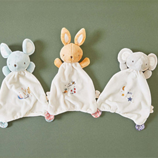 Baby Geschenkset für Babys