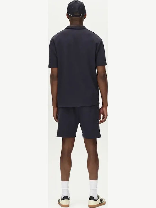 Polo Μπλούζα Navy