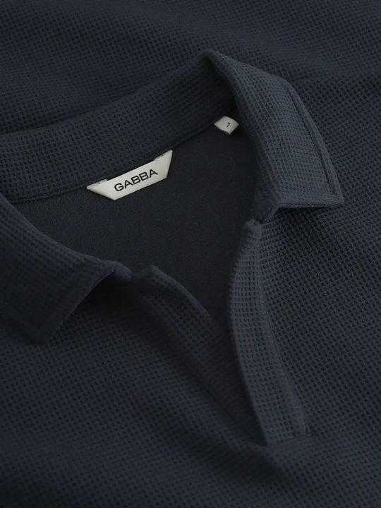 Polo Μπλούζα Navy