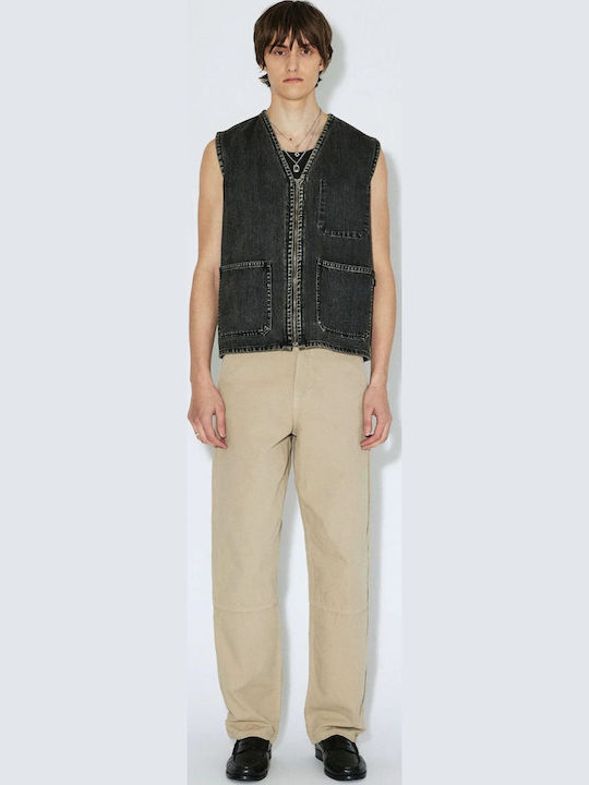 Dr Denim