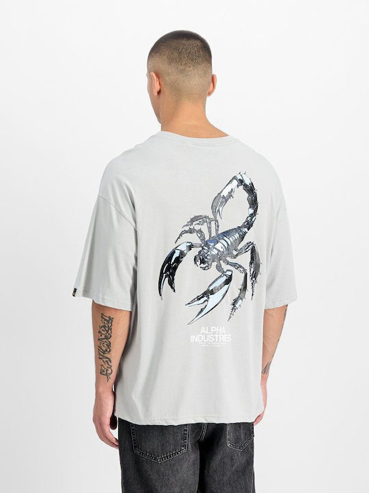 Alpha Industries Alpha Industries