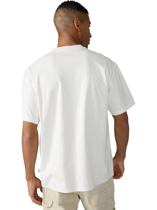 Dickies