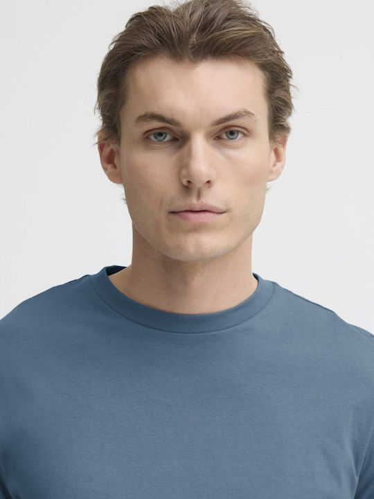 T-shirt Copen Blue