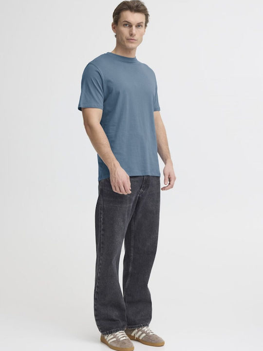 T-shirt Copen Blue