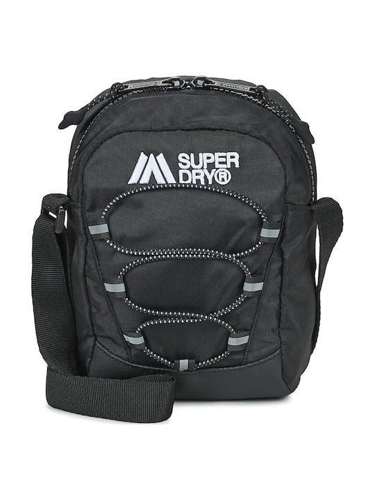 Superdry Superdry