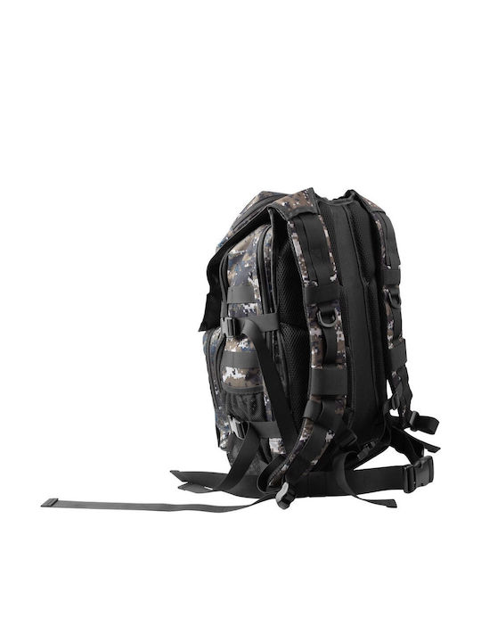 Genesis Backpack 28lt