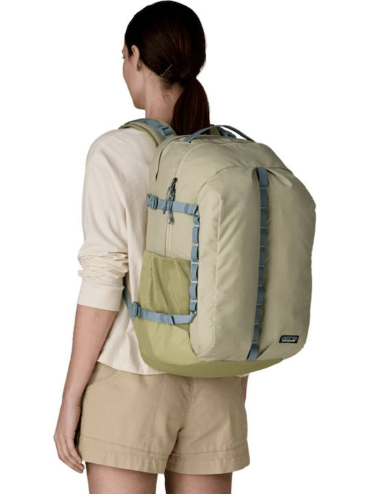 Patagonia Backpack 32lt Gray