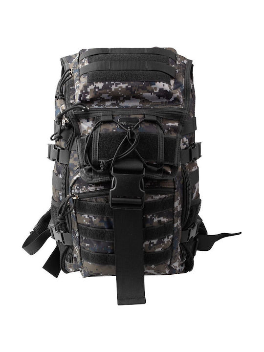 Genesis Backpack 28lt