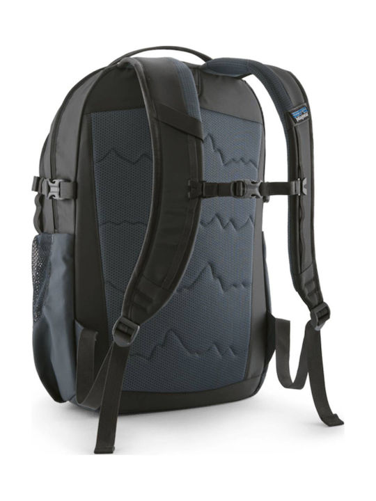 Patagonia Backpack 26lt Μπλε