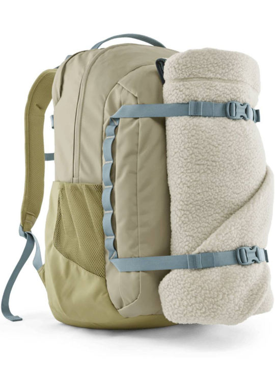 Patagonia Backpack 32lt Gray
